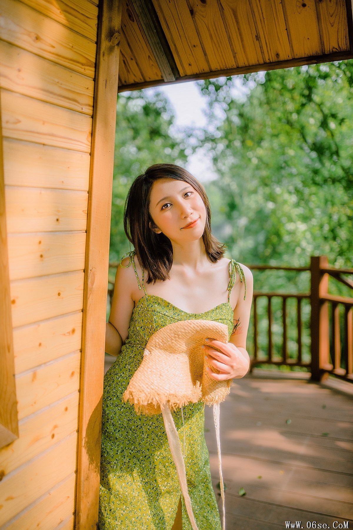 图片[19]-YiTuYu艺图语 Vol.5487 Zzz[29P]-六色网