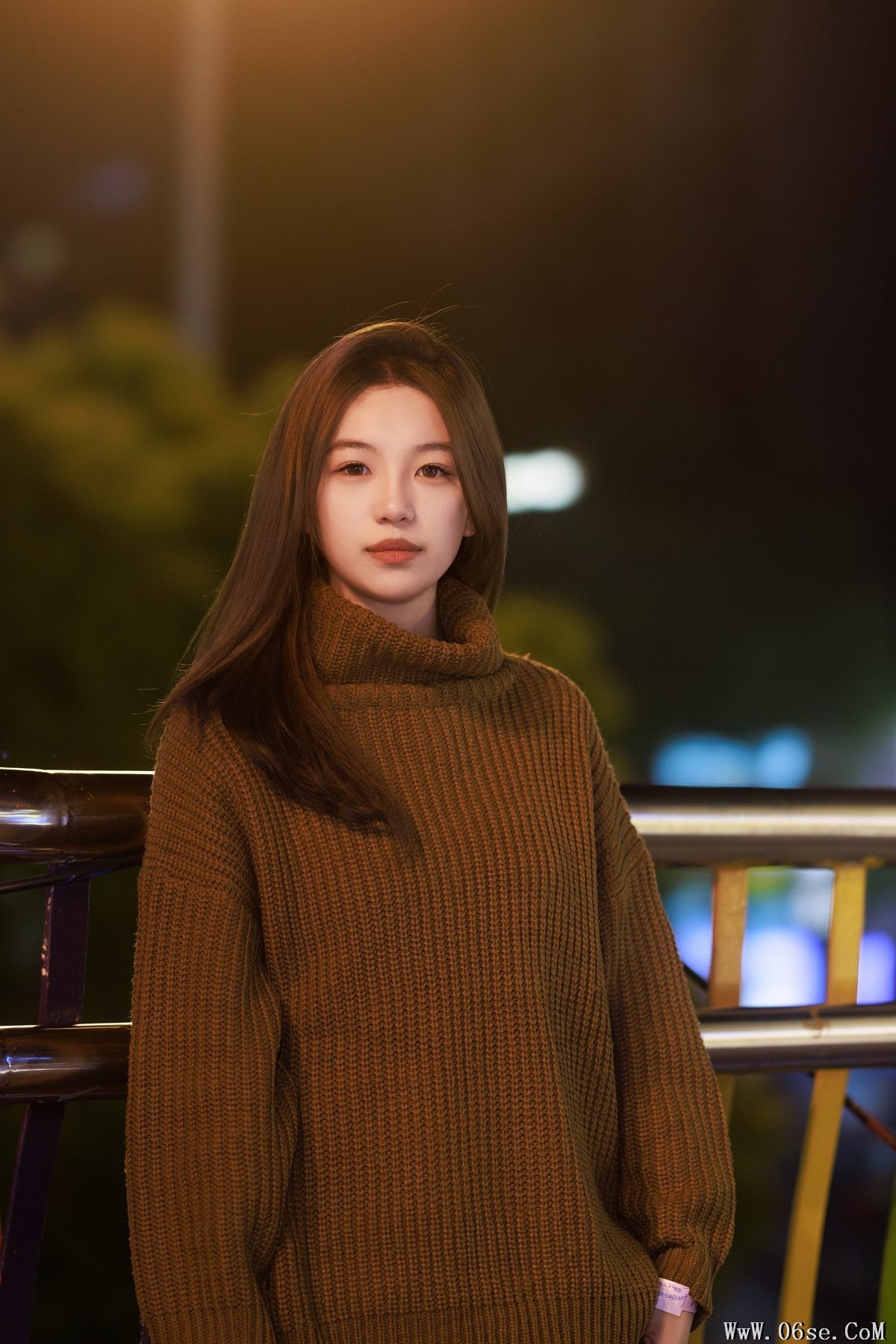 图片[11]-YiTuYu艺图语 Vol.6171 Aka Ki Qing Ko[23P]-六色网