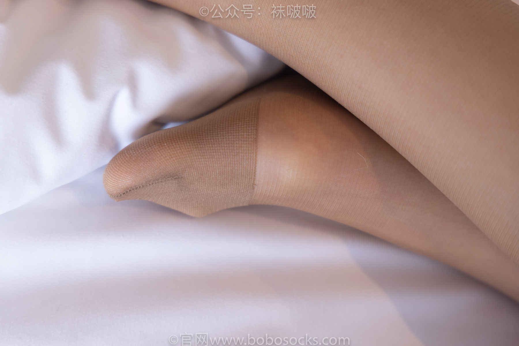 图片[112]-BoBoSocks袜啵啵 No.082 小甜豆-旗袍、皮底鞋、高跟鞋、肉丝、灰丝[140P]-六色网