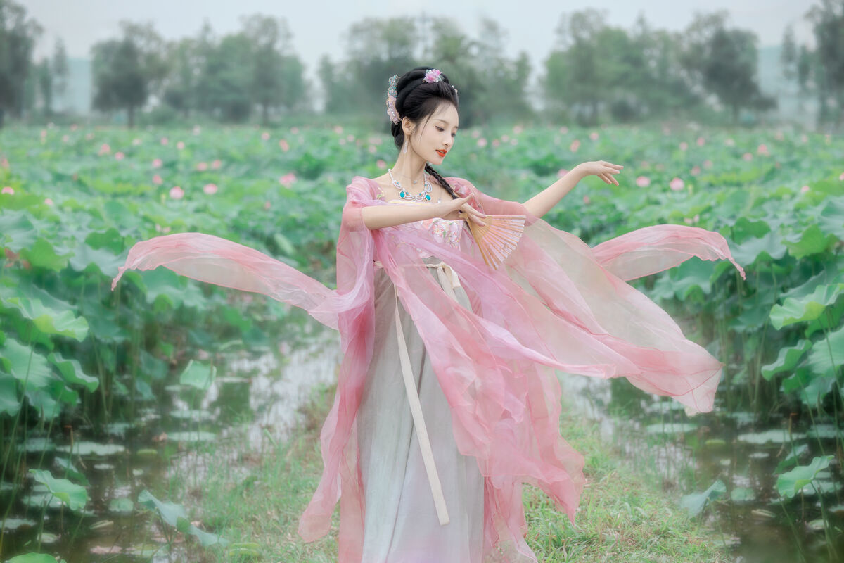 图片[17]-YiTuYu艺图语 Vol.7351 Elsa[27P]-六色网