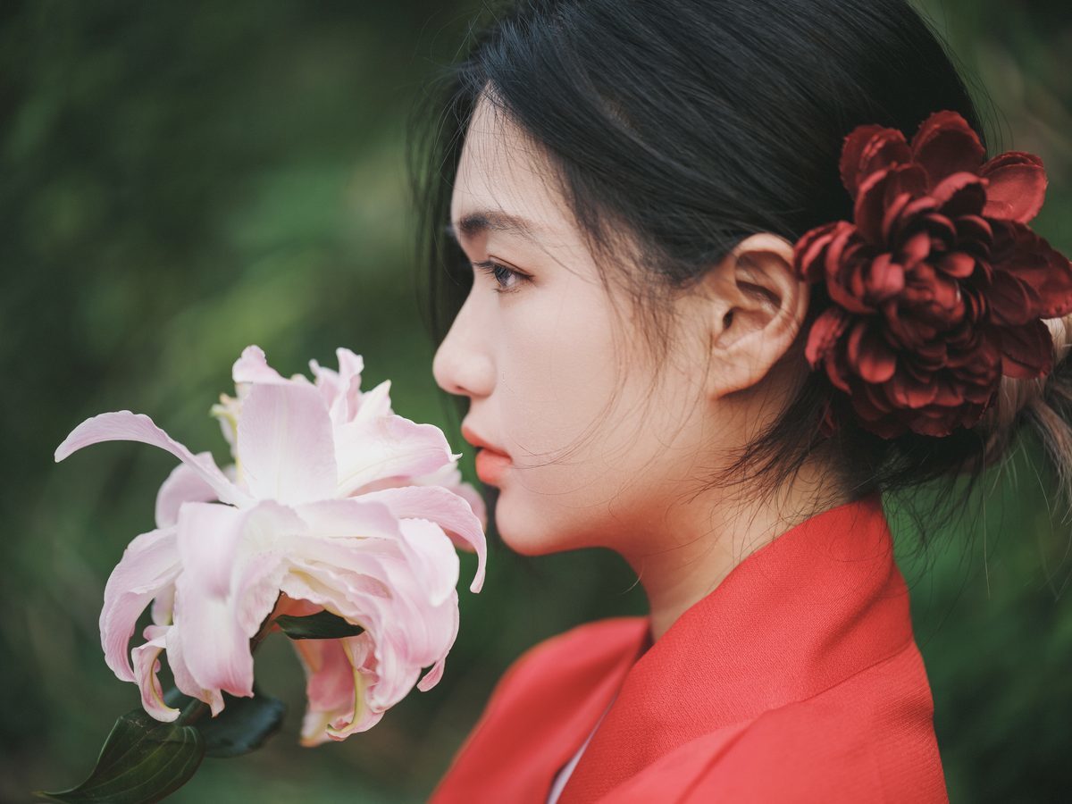图片[17]-YiTuYu艺图语 Vol.5218 A Xi[35P]-六色网