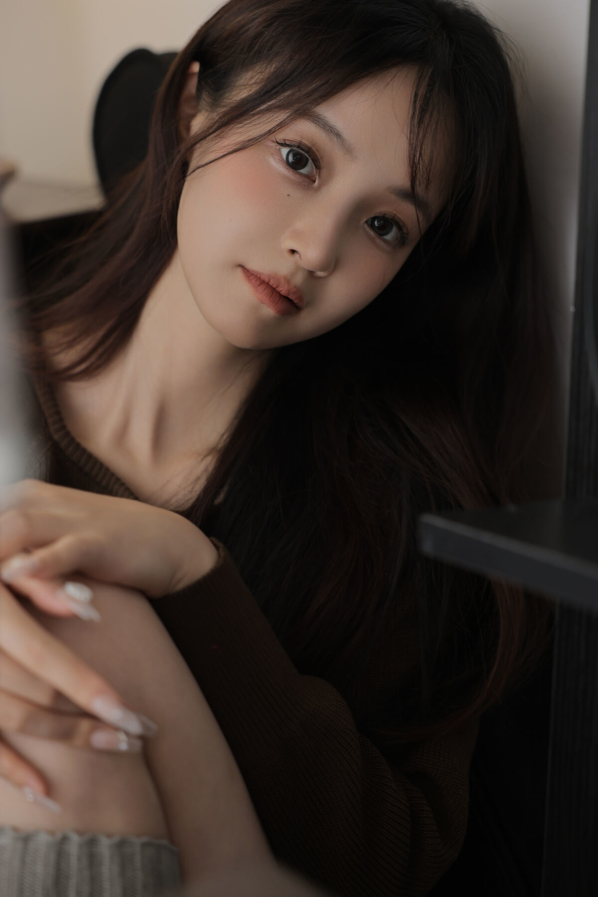 图片[12]-YiTuYu艺图语 Vol.7689 Yu Wei Jiang[23P]-六色网