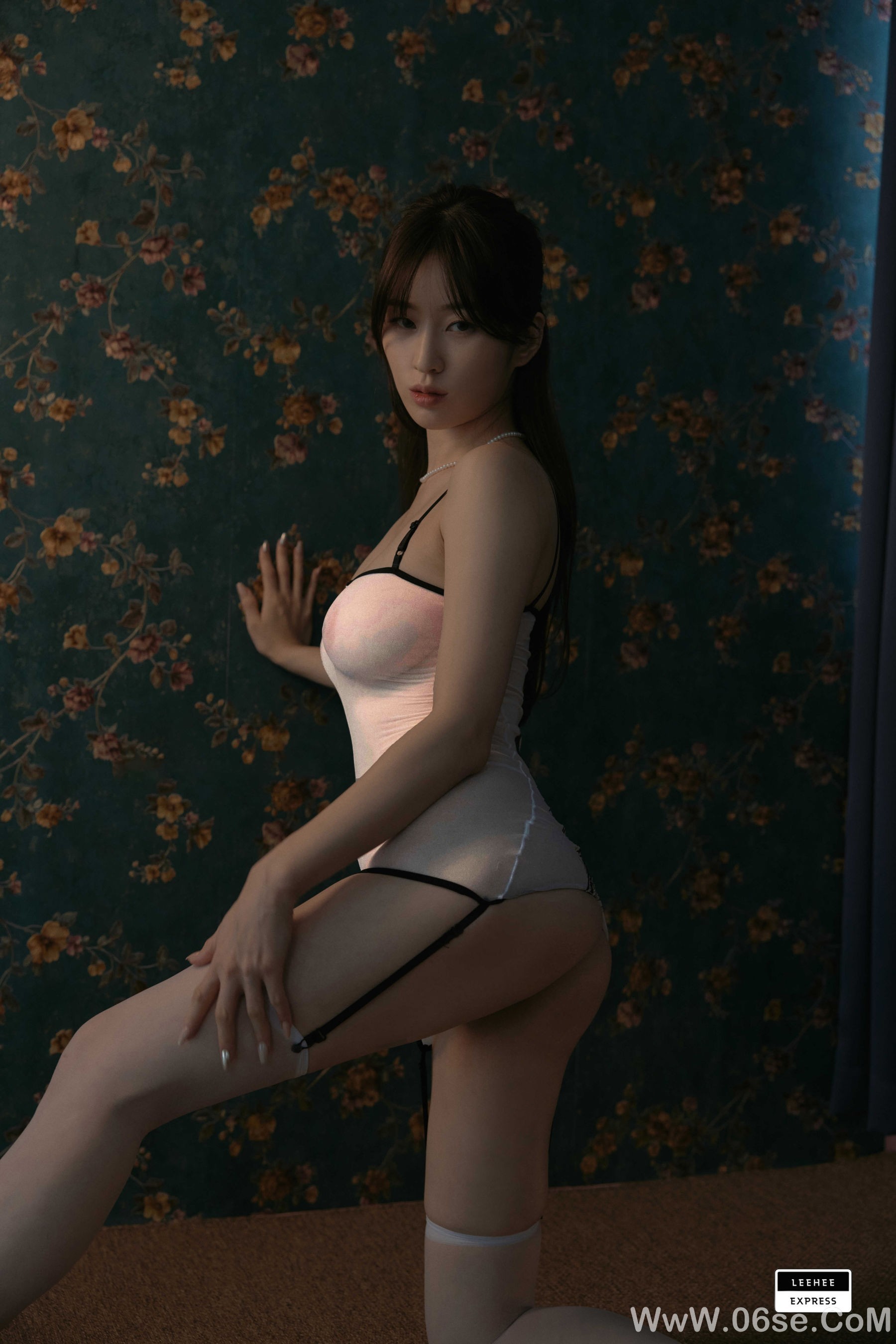 图片[2]-[LEEHEE LEHC-057A – Woo[7P]-六色网