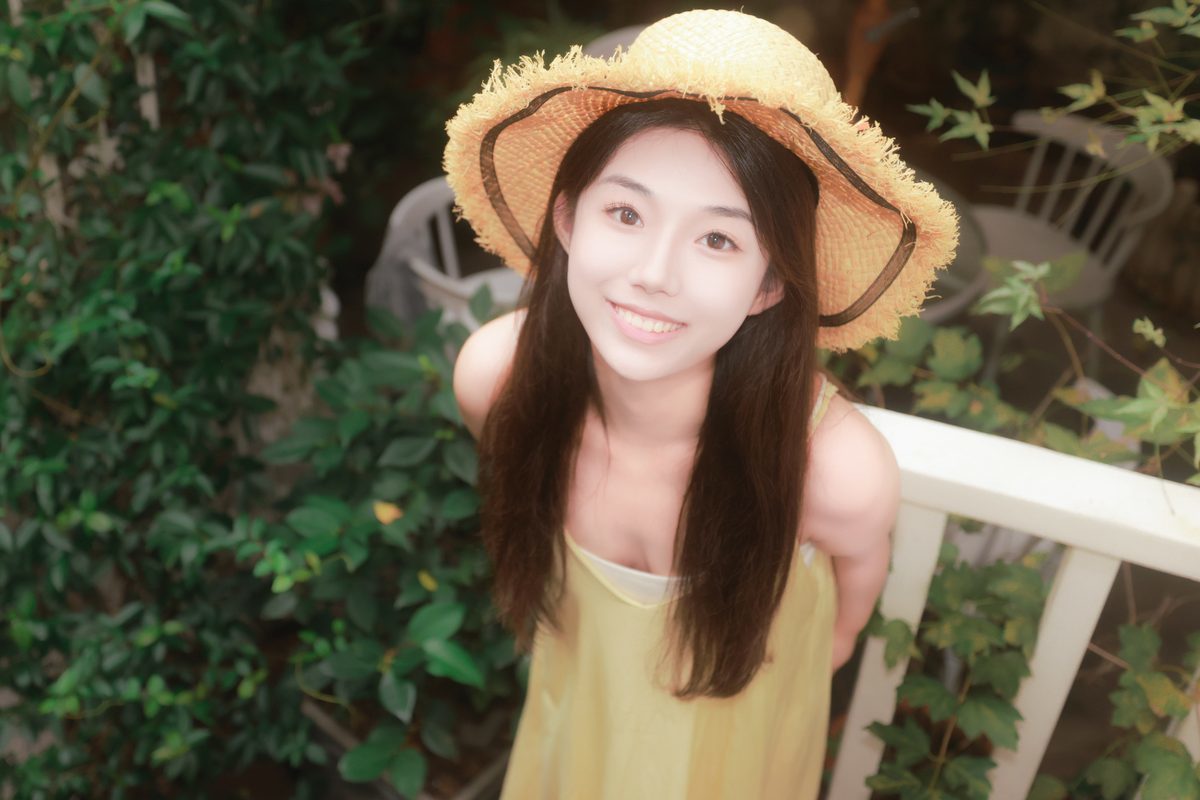 图片[40]-YiTuYu艺图语 Vol.5195 Pei Tong Xue[54P]-六色网