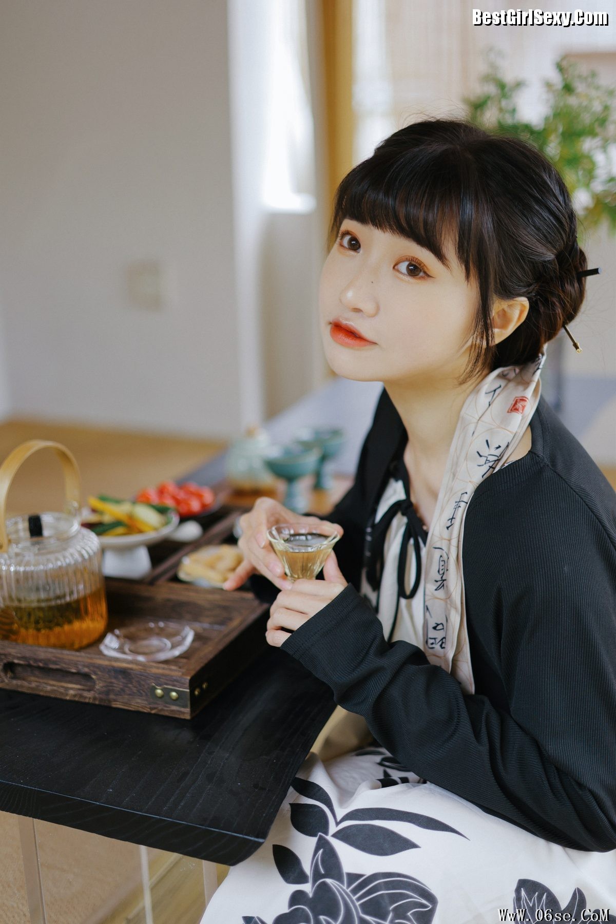 图片[32]-YiTuYu艺图语 Vol.3934 Lan Pang Zi[33P]-六色网