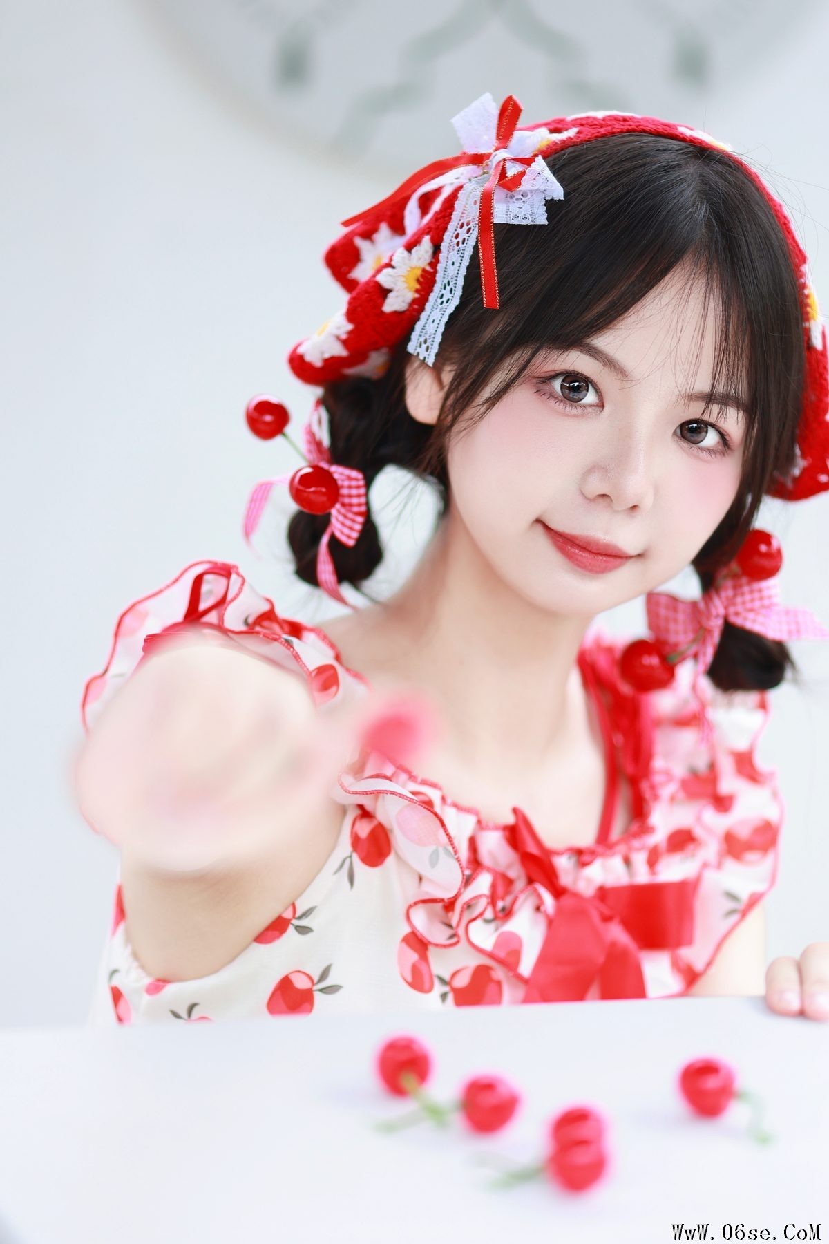 图片[21]-YiTuYu艺图语 Vol.5642 Mu Yan Se Cc[34P]-六色网