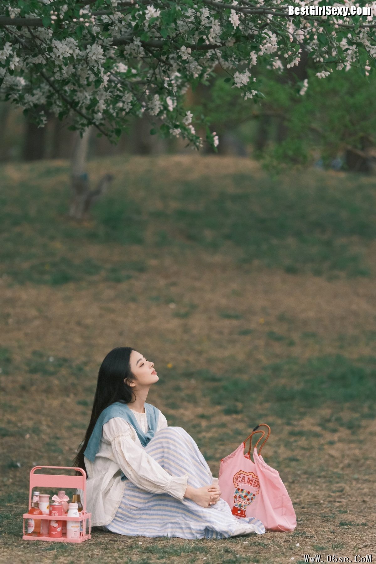 图片[22]-YiTuYu艺图语 Vol.4086 Shio[24P]-六色网