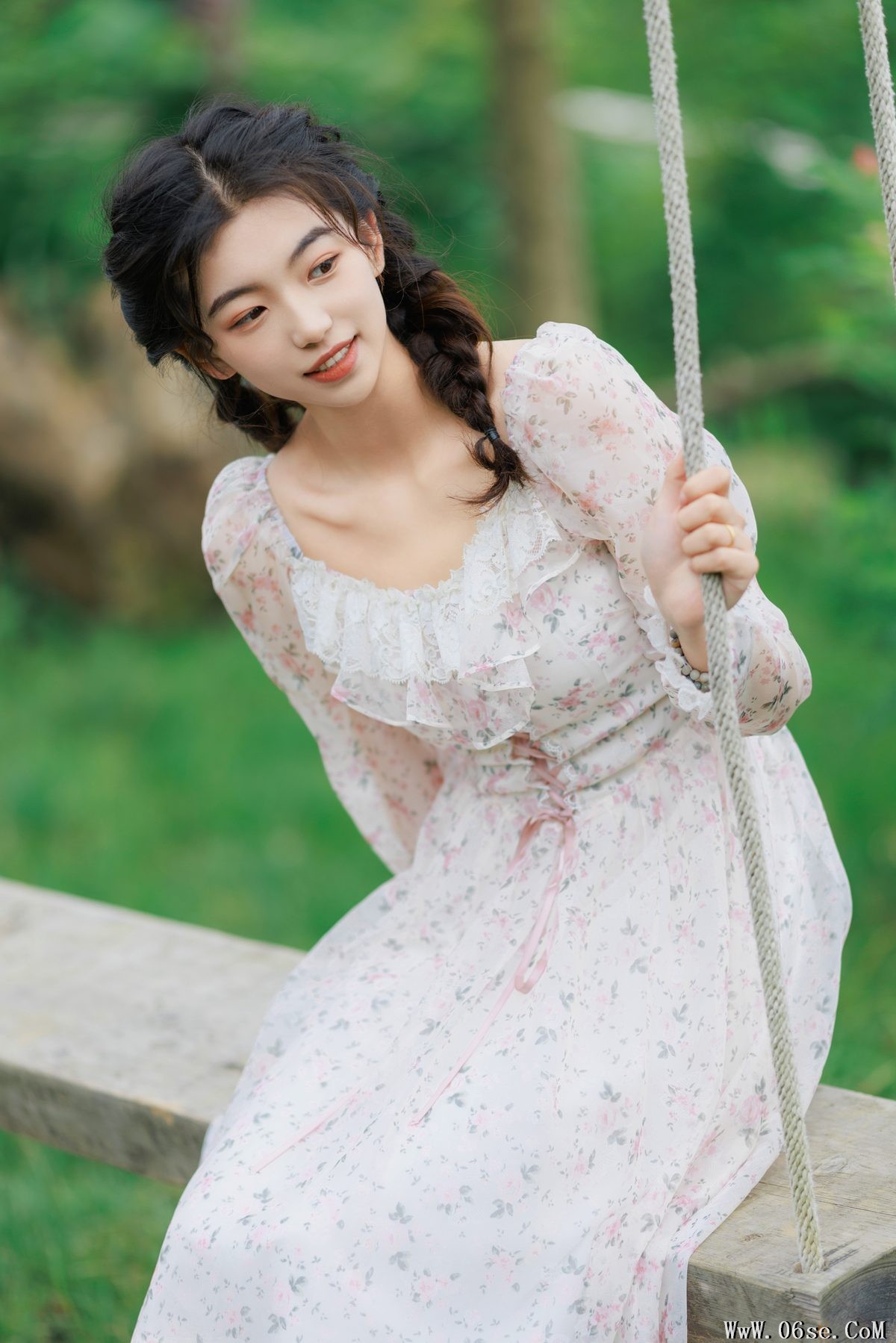 图片[16]-YiTuYu艺图语 Vol.4779 Aka Ki Qing Ko[52P]-六色网
