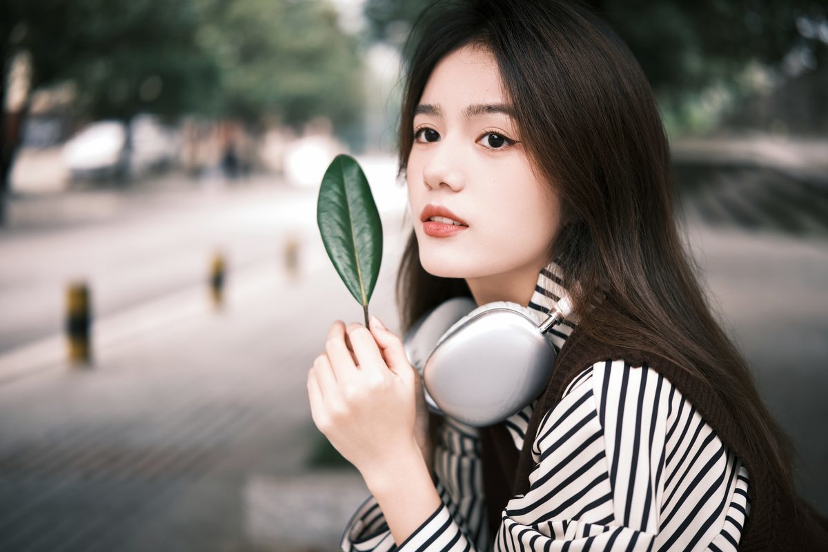 图片[22]-YiTuYu艺图语 Vol.5952 Cao Xiao Shu[29P]-六色网
