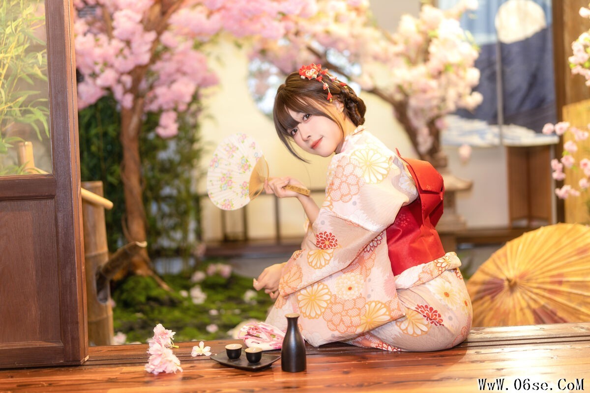 图片[6]-YiTuYu艺图语 Vol.6488 Pu Tao Ke Er Bi Si[23P]-六色网