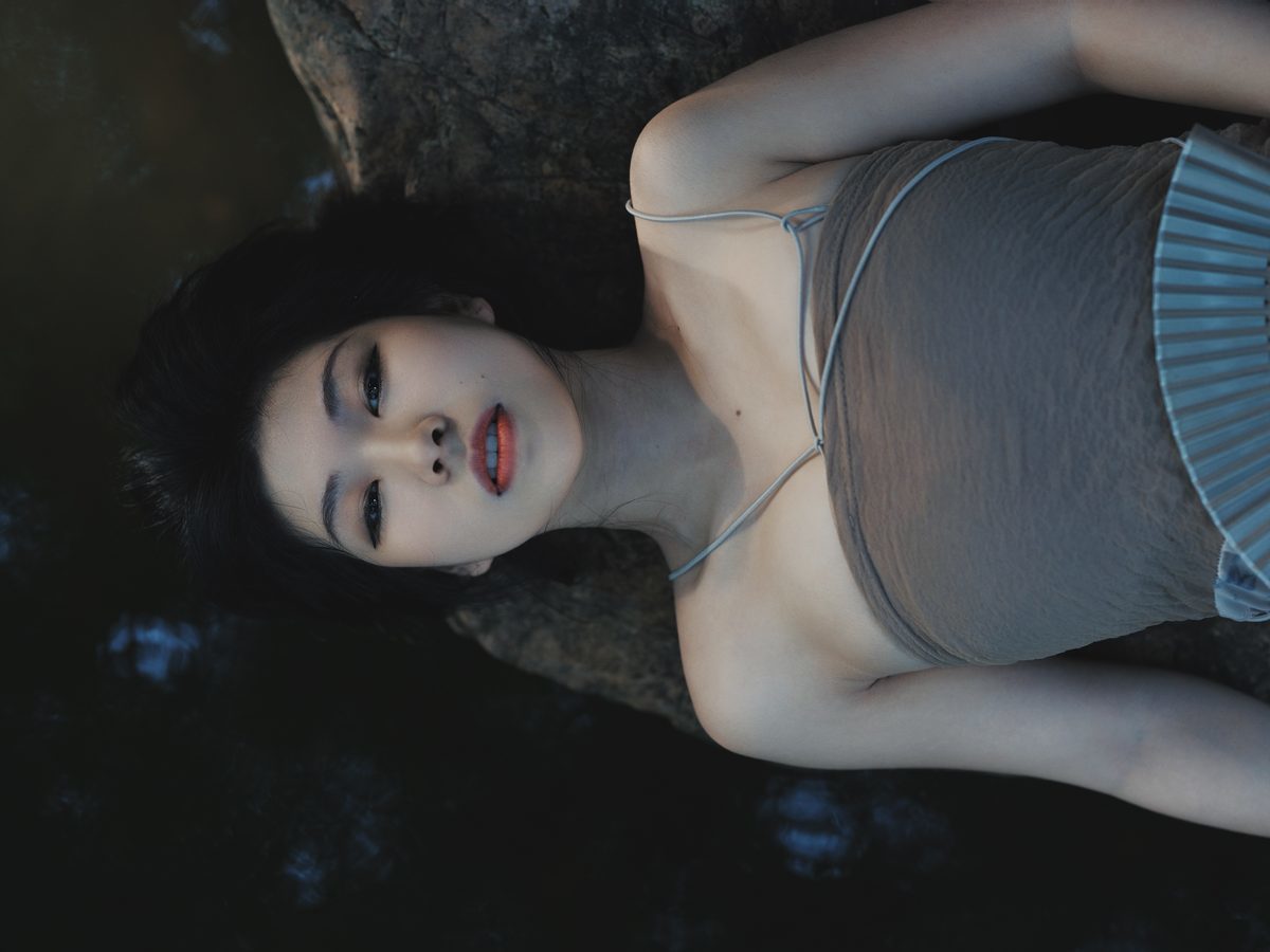 图片[16]-YiTuYu艺图语 Vol.4668 Xiao Tian[43P]-六色网