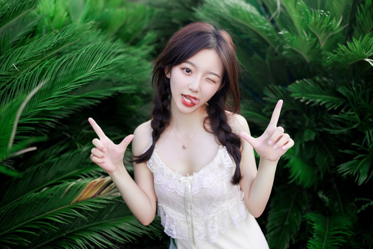 图片[29]-YiTuYu艺图语 Vol.4623 Xiao Mi Dou[31P]-六色网