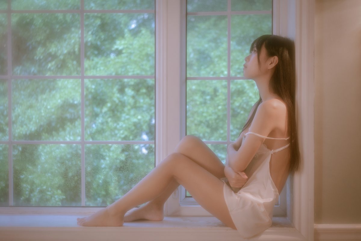 图片[5]-YiTuYu艺图语 Vol.3693 Meng Ya Er[29P]-六色网