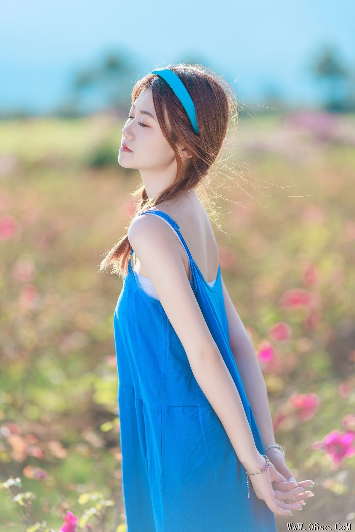 图片[29]-YiTuYu艺图语 Vol.4899 Bu Zai[49P]-六色网