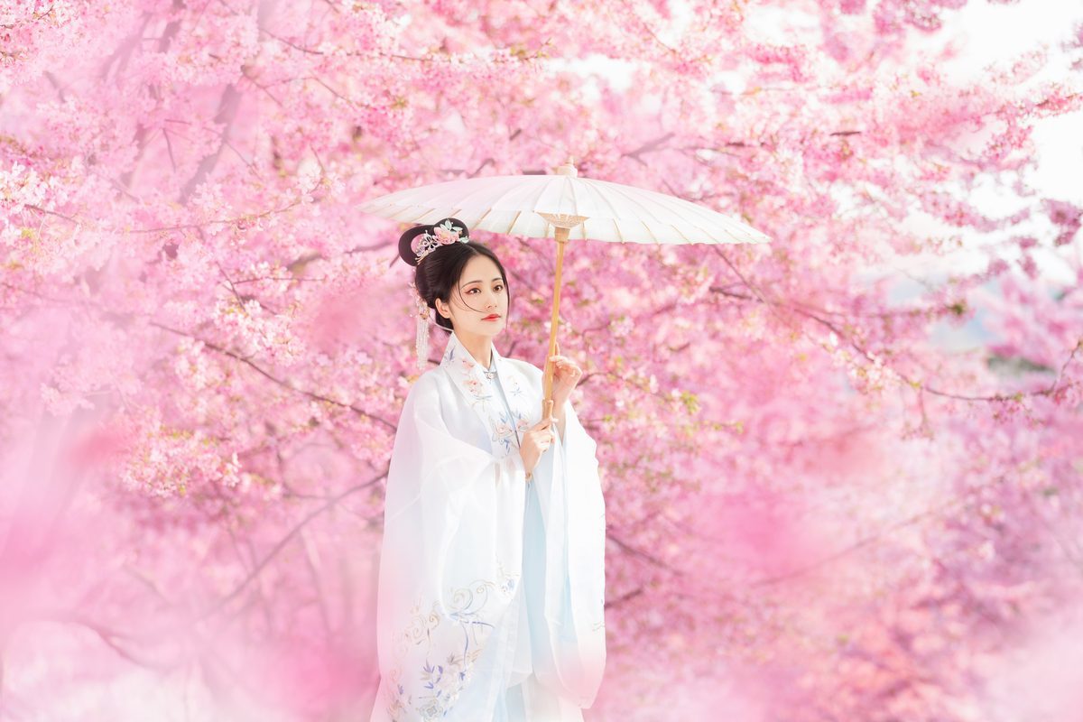 图片[25]-YiTuYu艺图语 Vol.4285 Shi Yu Shi Ya[25P]-六色网