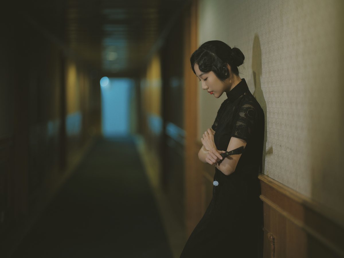 图片[4]-YiTuYu艺图语 Vol.3671 A Wan[38P]-六色网