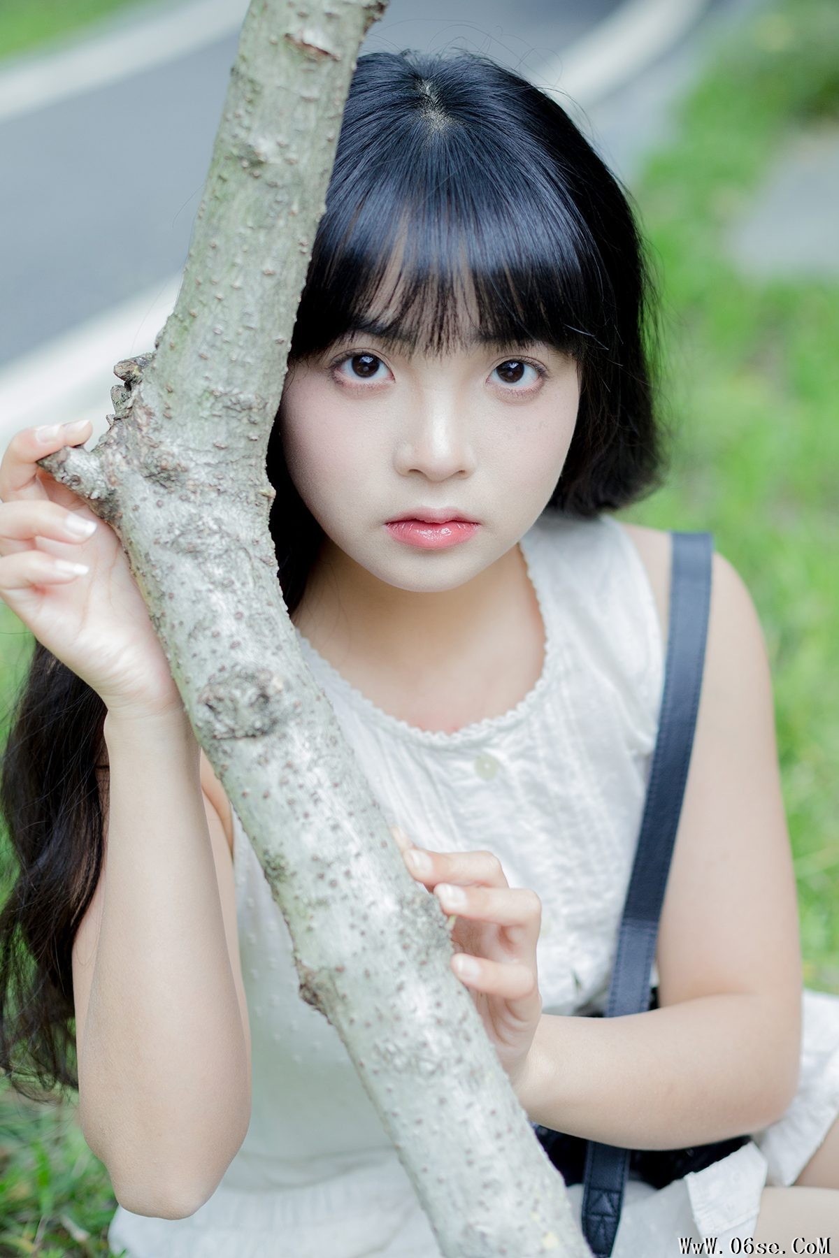YiTuYu艺图语 Vol.3966 Zhi Yuan[33P]-六色网