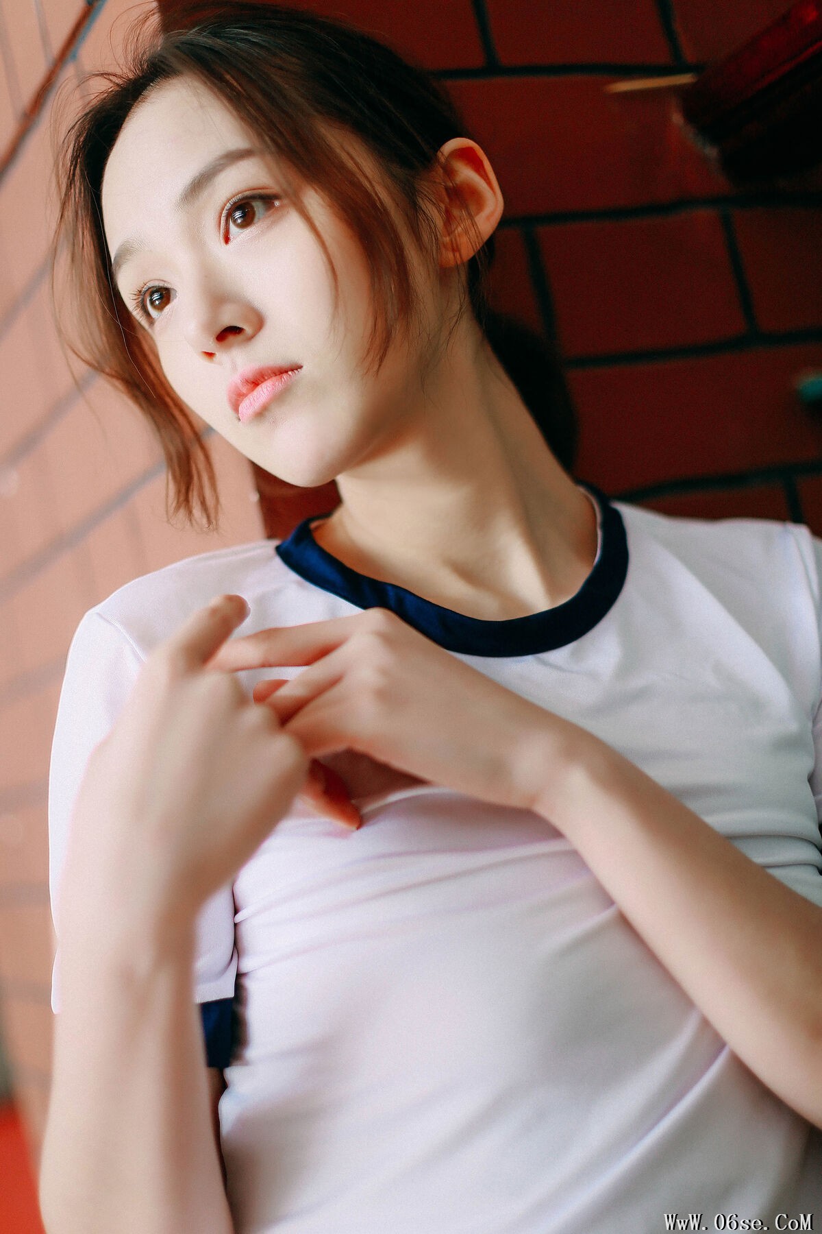 图片[15]-YiTuYu艺图语 Vol.6678 Zhu Yun Hui Da Mo Wang[24P]-六色网