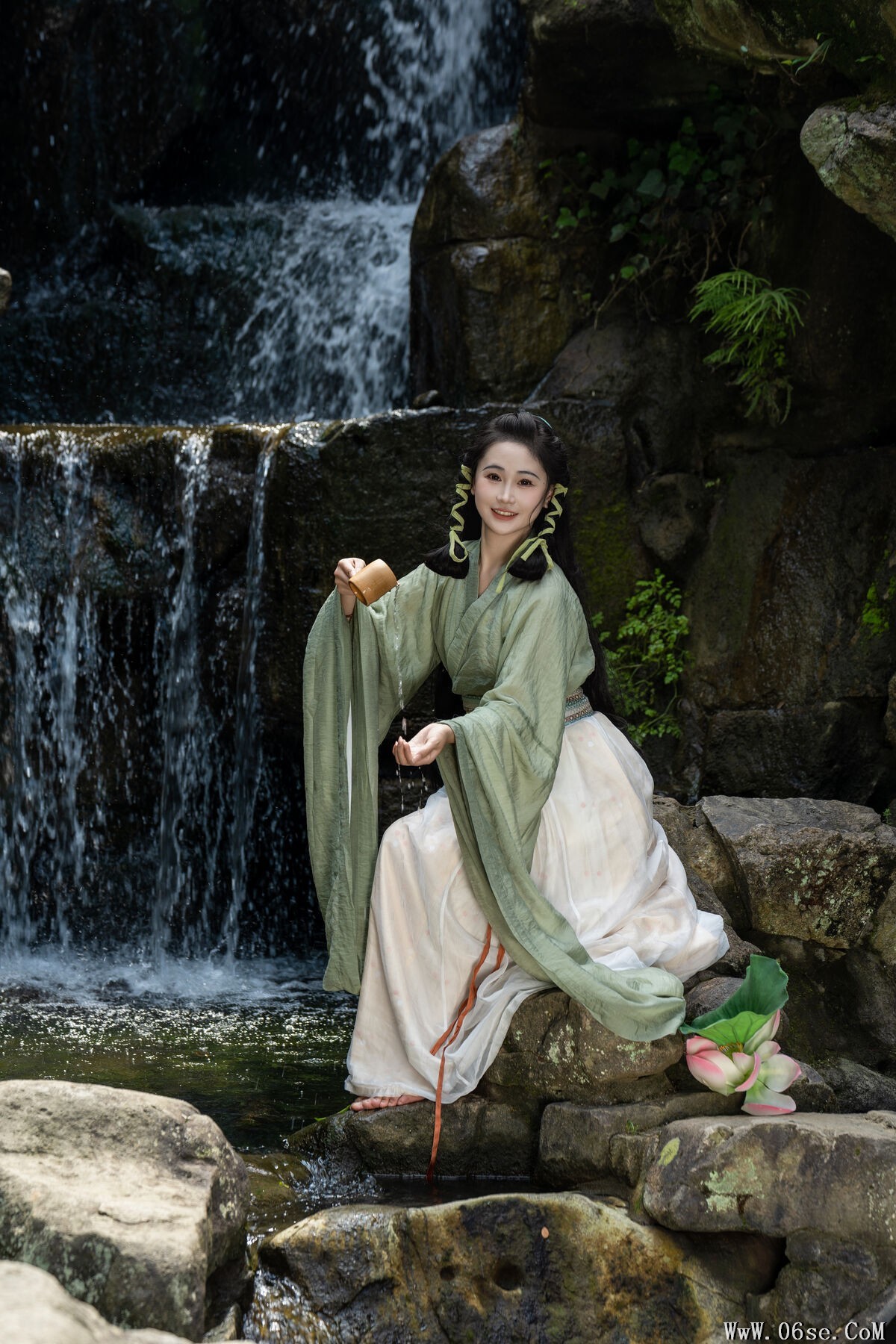 图片[5]-YiTuYu艺图语 Vol.7177 Jiao Yi Zhi Sui Sui[25P]-六色网