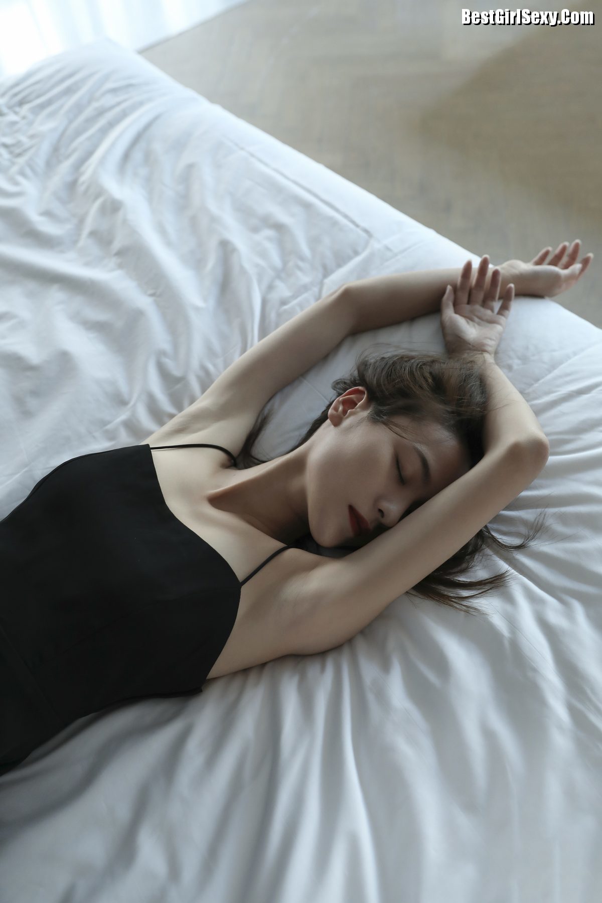 图片[12]-YiTuYu艺图语 Vol.4120 Zhou Xu Xu[26P]-六色网