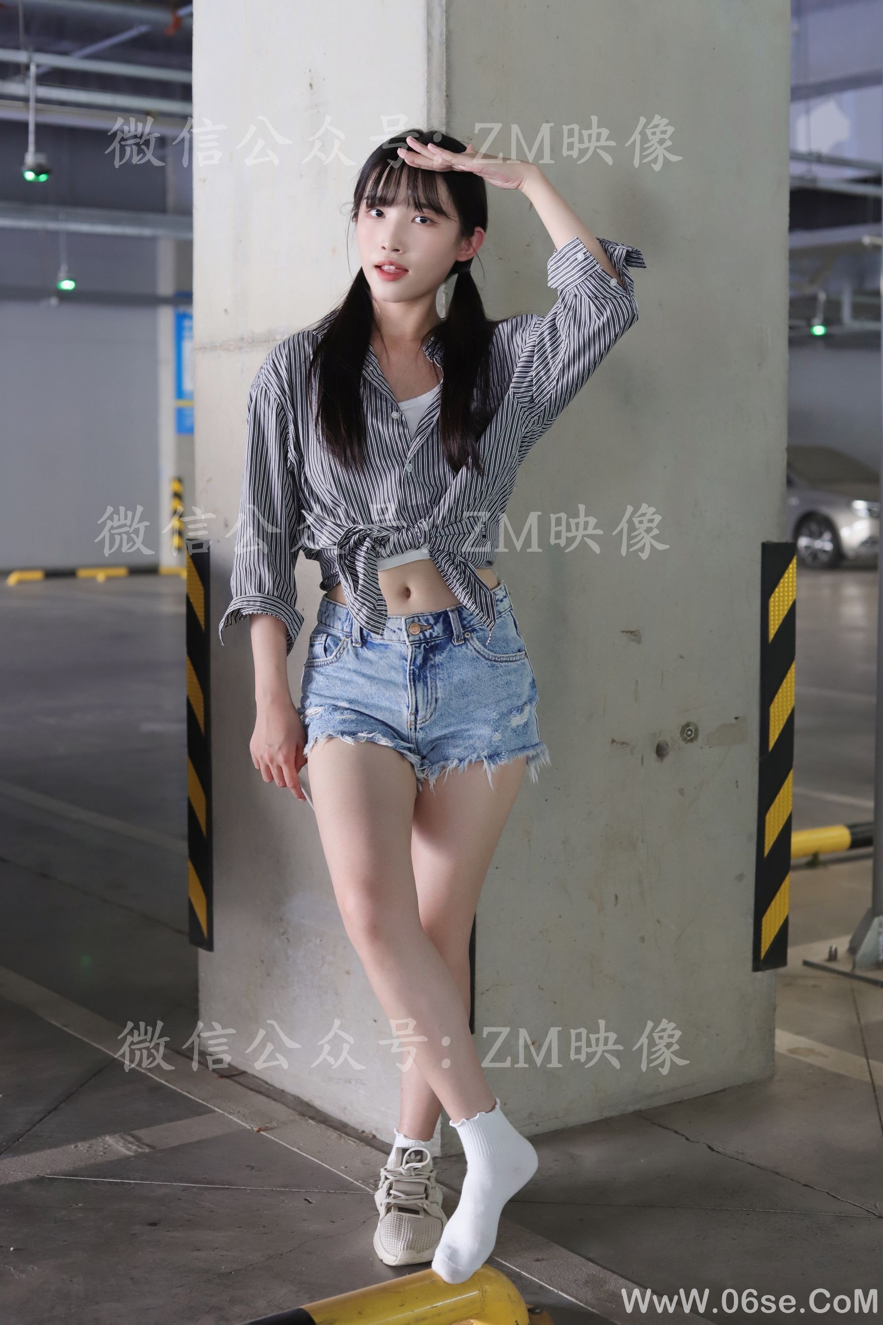 图片[125]-[织梦映像] 爱在深秋-轻罗小扇扑流萤[305P]-六色网
