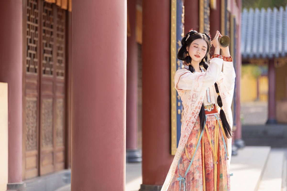 图片[16]-YiTuYu艺图语 Vol.5921 Lsababe[32P]-六色网