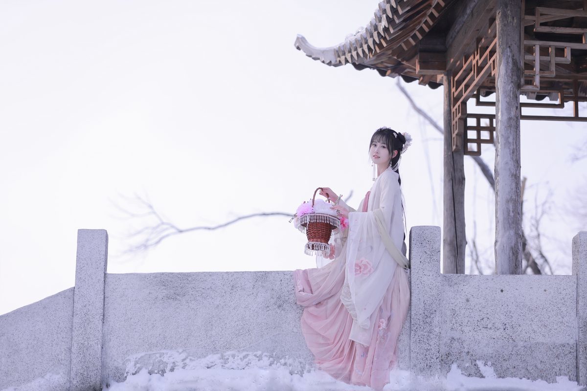 图片[8]-YiTuYu艺图语 Vol.3767 A Tong[22P]-六色网