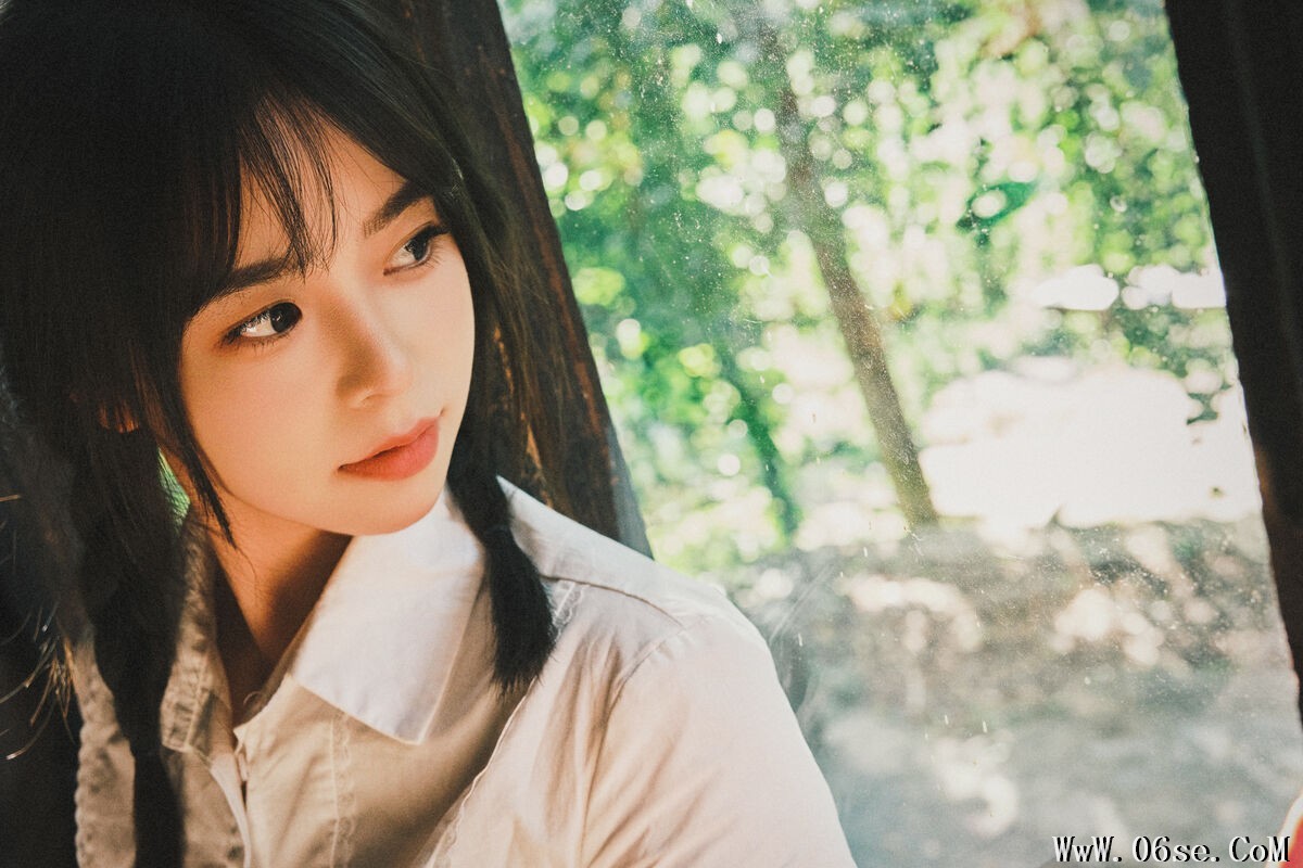 图片[19]-YiTuYu艺图语 Vol.7652 Xiao Xong[33P]-六色网