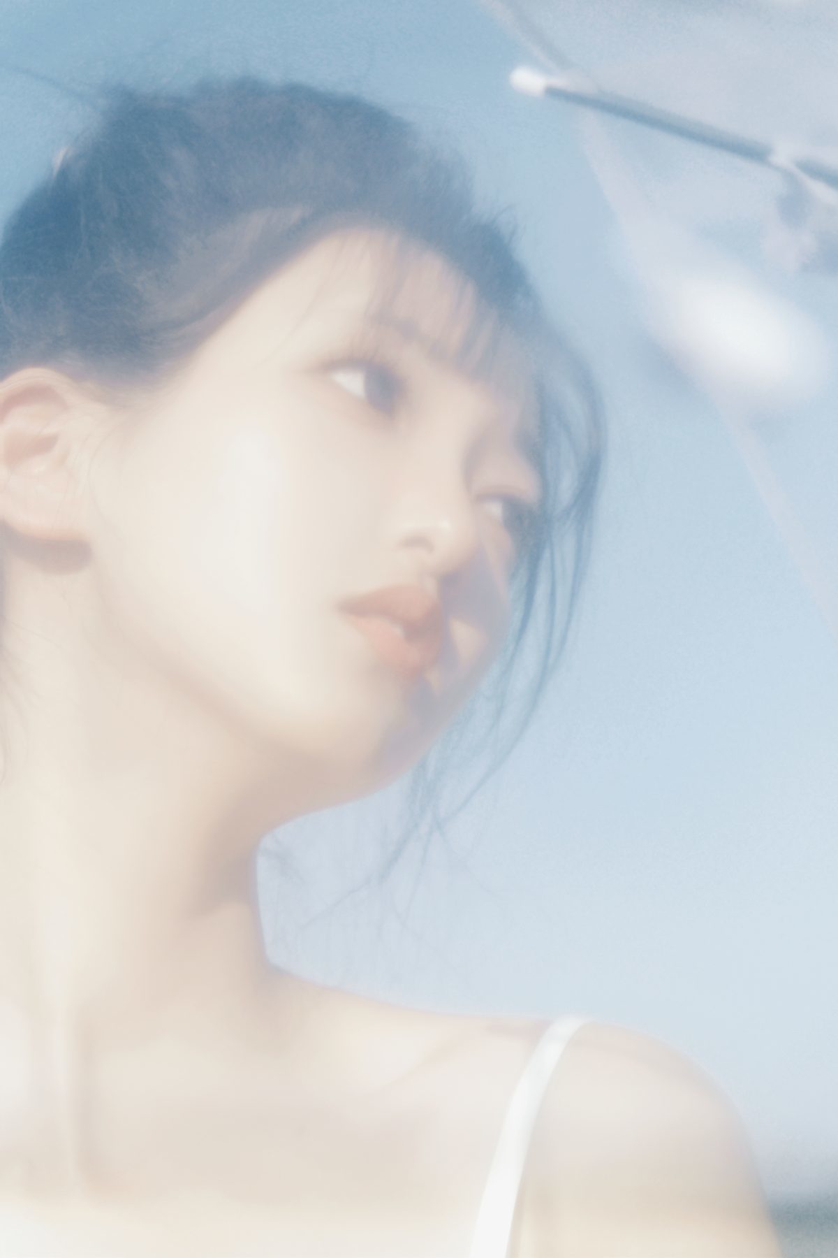 图片[9]-YiTuYu艺图语 Vol.5512 Er Liang Feng Yue[25P]-六色网