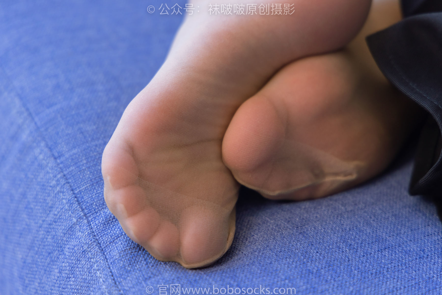 图片[80]-BoBoSocks袜啵啵 No.180 苏苏-高跟鞋、肉丝、裸足、踩酸奶剧情[161P]-六色网