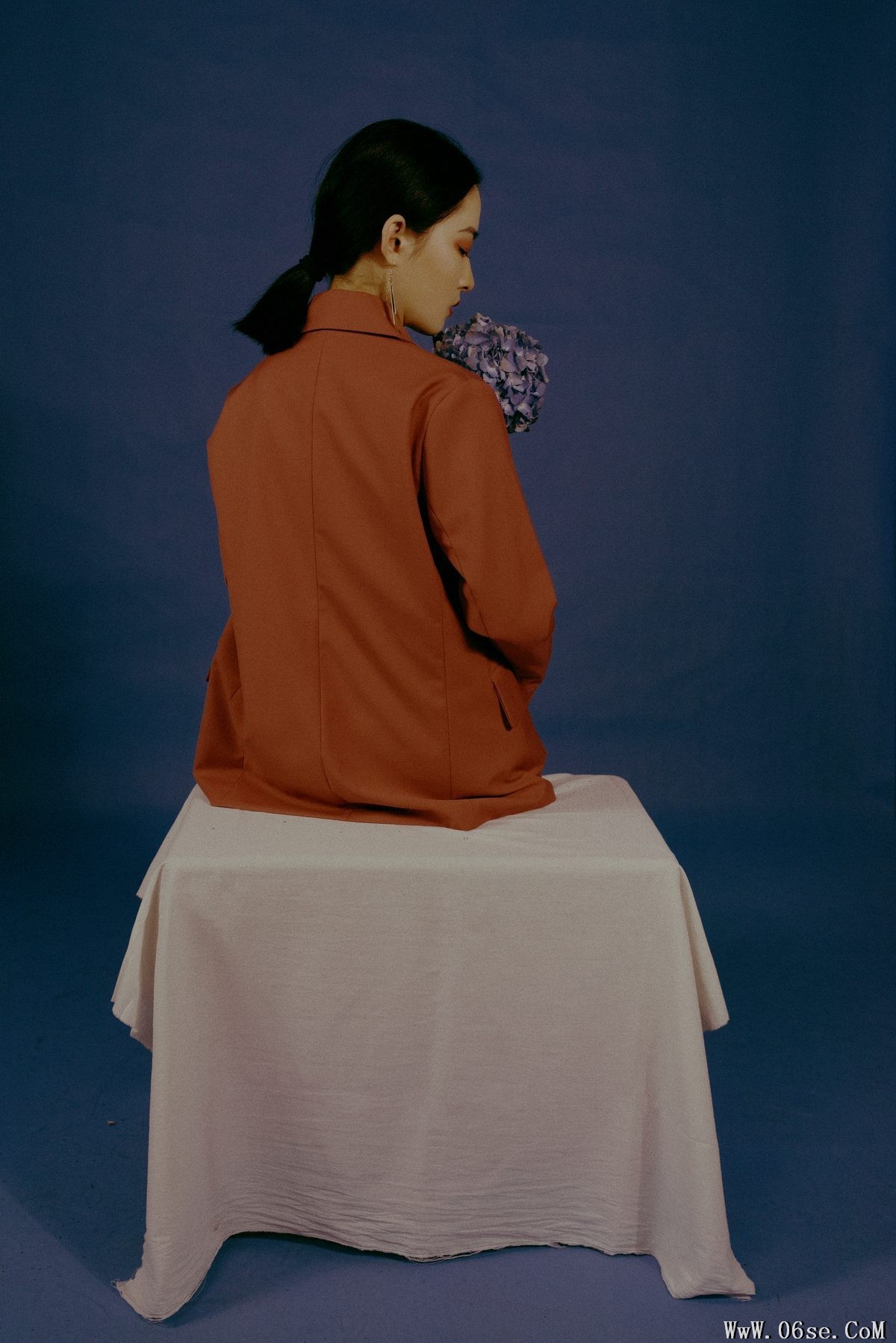 图片[12]-YiTuYu艺图语 Vol.4749 Wu Jing Jing[22P]-六色网
