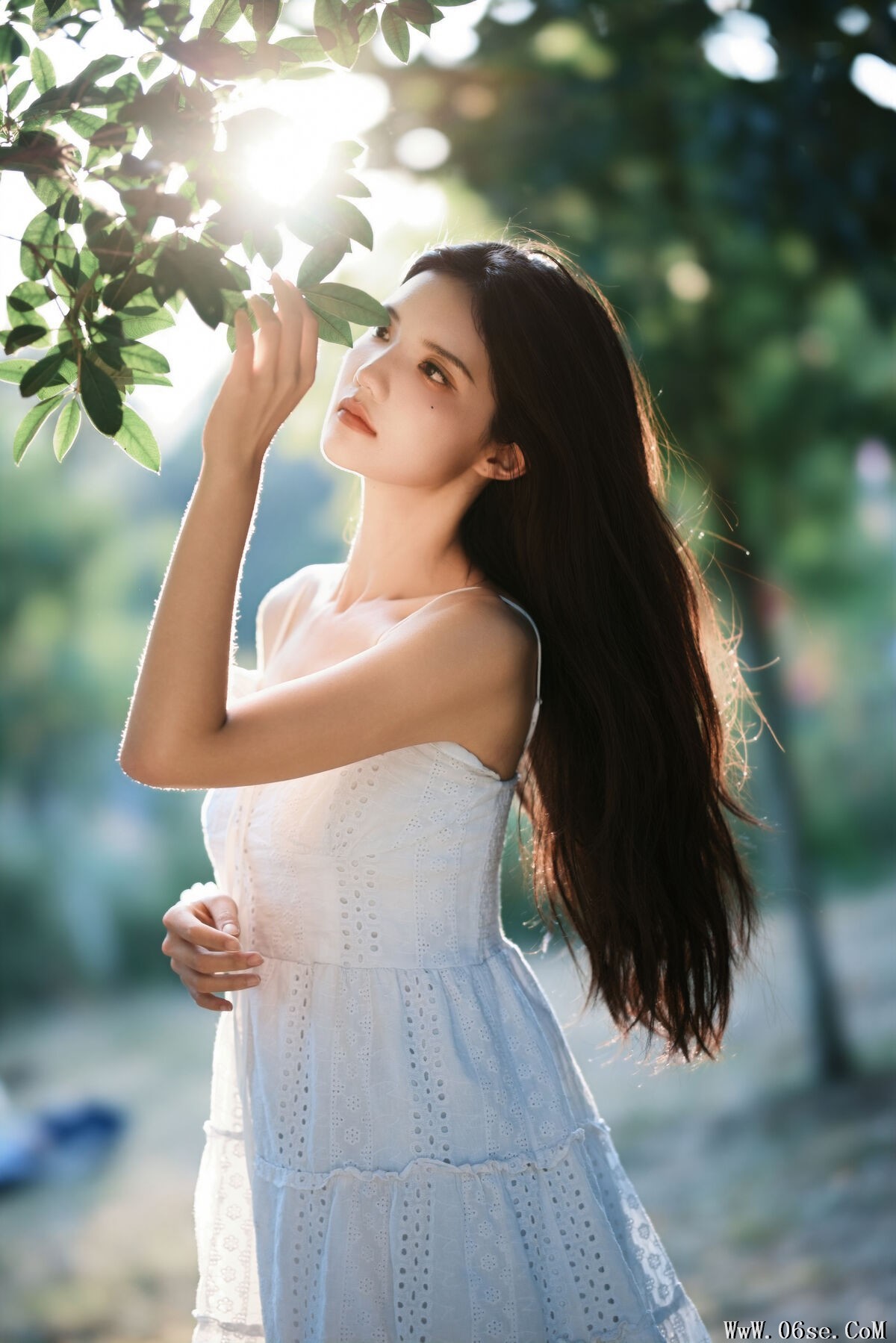 图片[29]-YiTuYu艺图语 Vol.7737 Duo Mi Domy[57P]-六色网