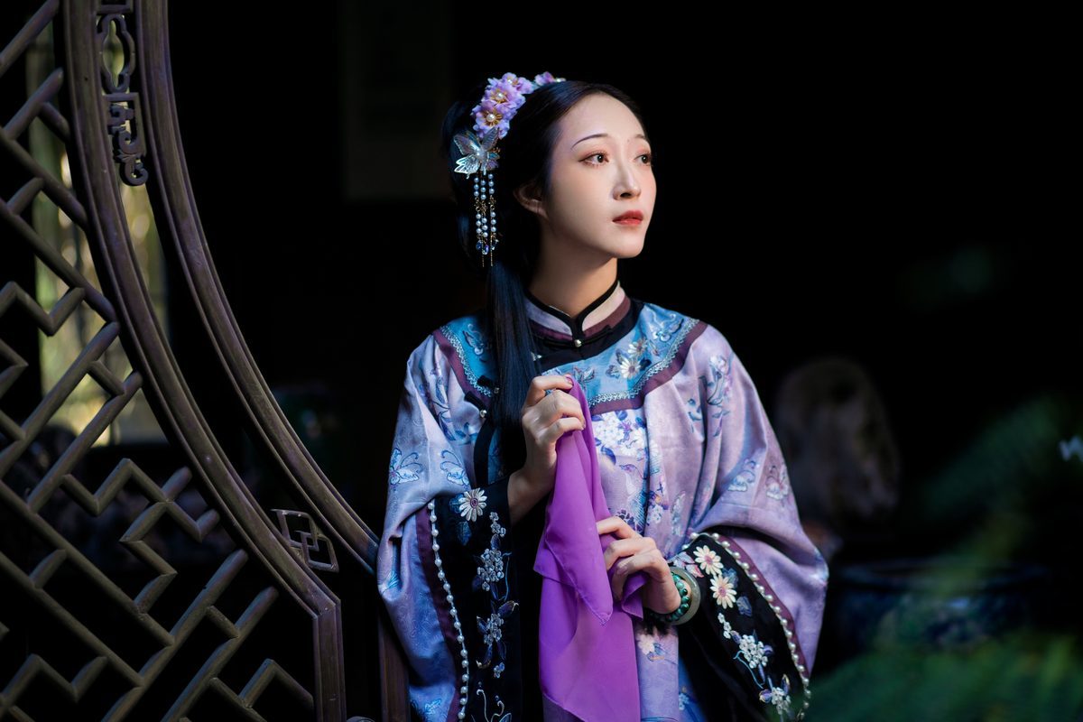 图片[23]-YiTuYu艺图语 Vol.6220 Su Ye Bu Ji Ge[24P]-六色网