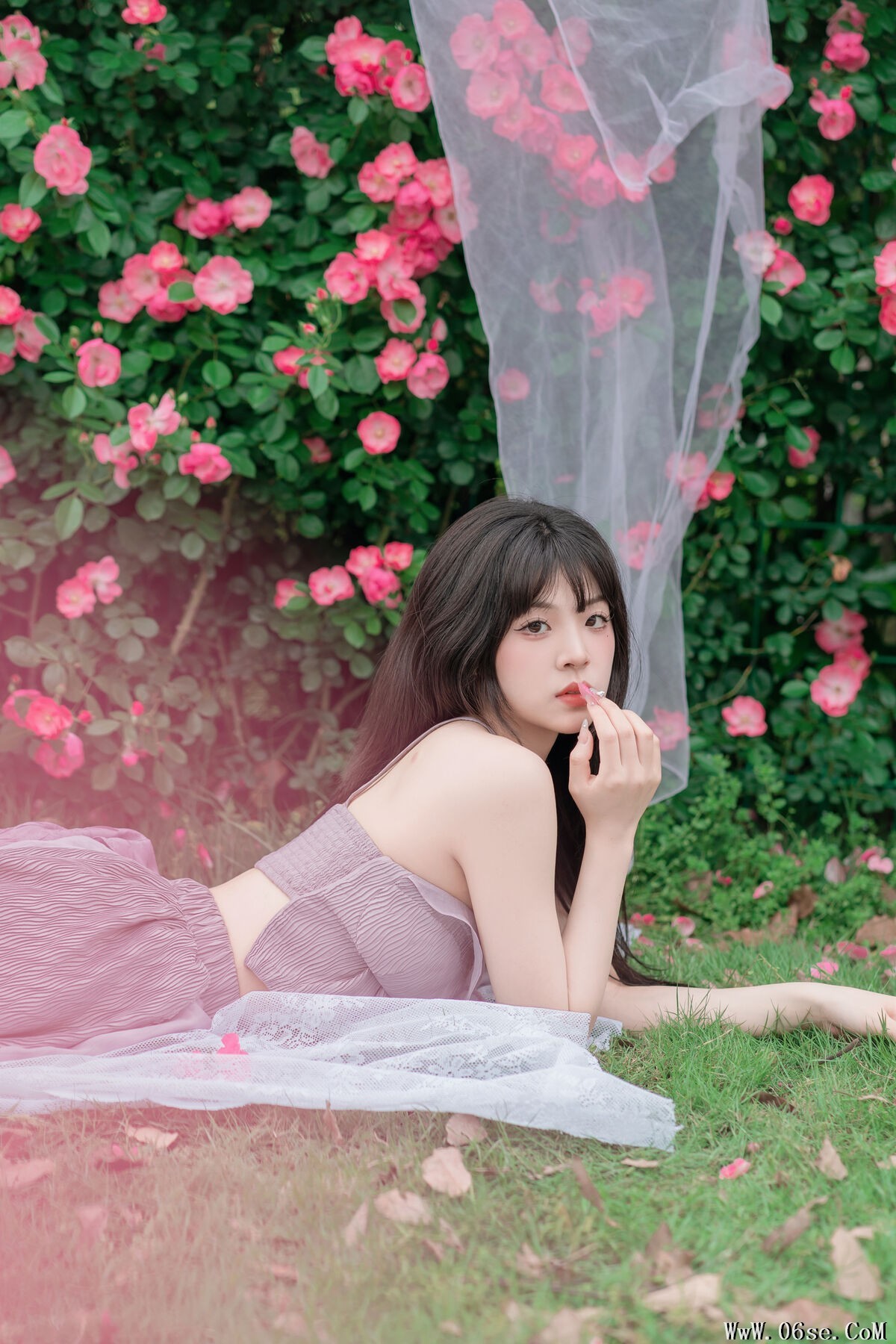 图片[12]-YiTuYu艺图语 Vol.6529 Sai De Guo Xi Li Ma[37P]-六色网
