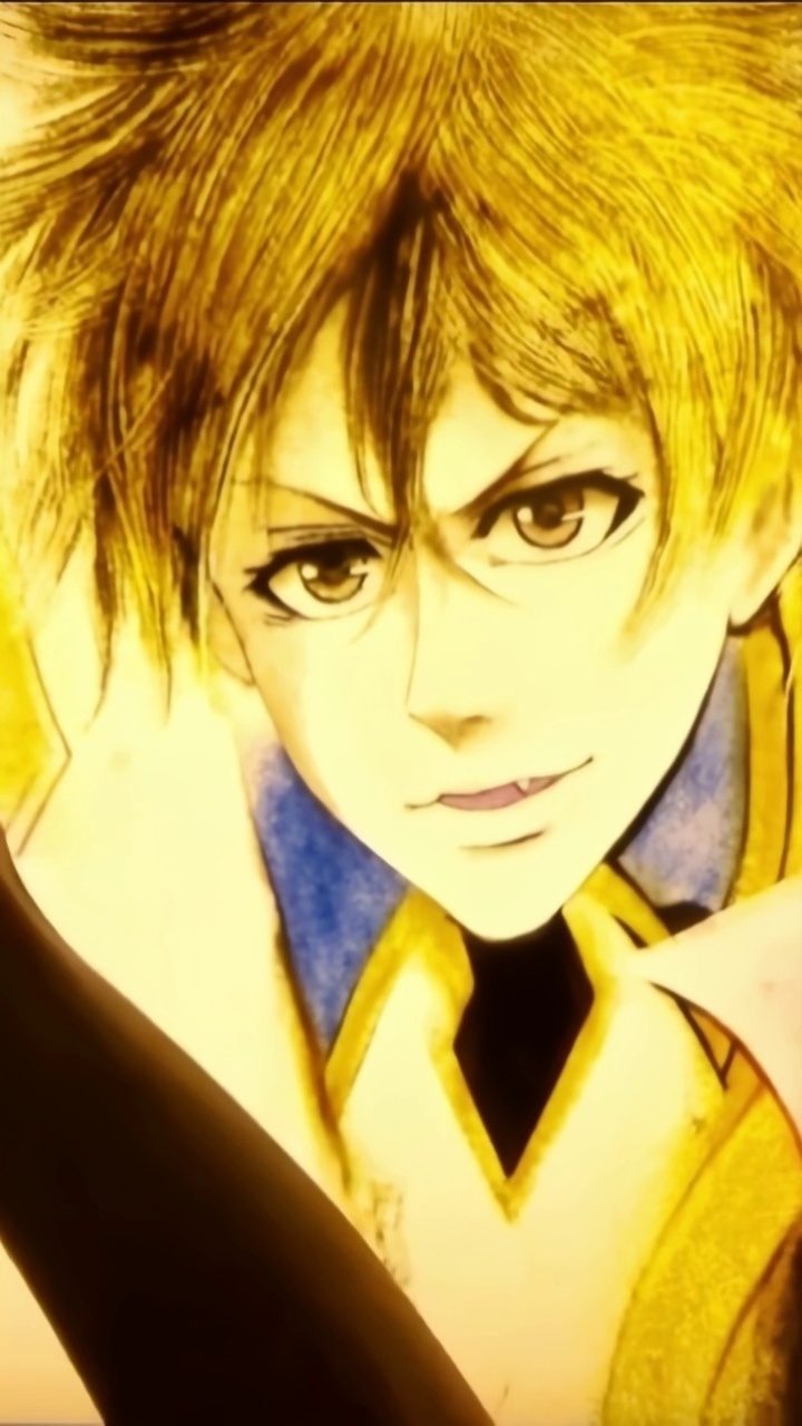 如我西沉_裂天/特曼/小魂 【半透明】全职高手震撼彩沙沙画!