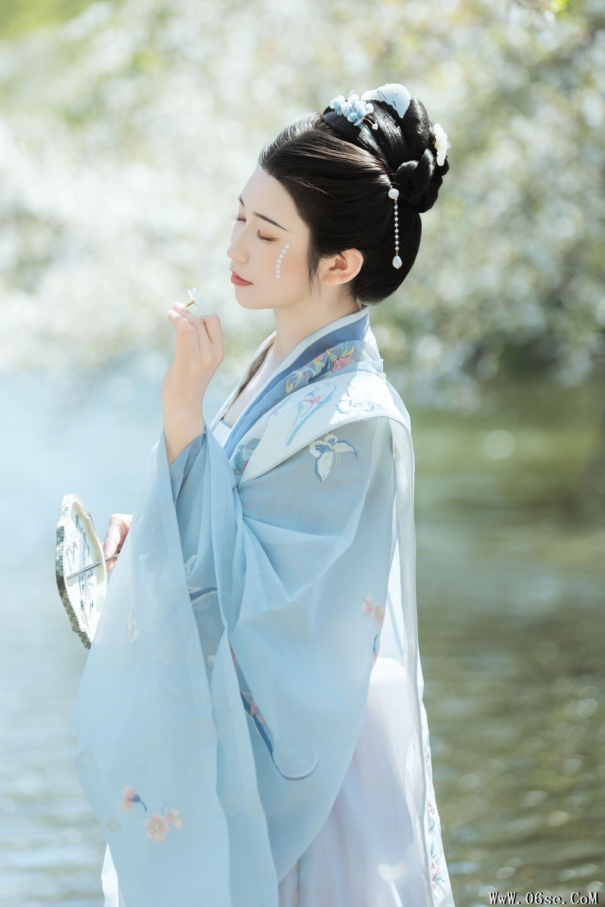 图片[31]-YiTuYu艺图语 Vol.7175 Heyta[34P]-六色网