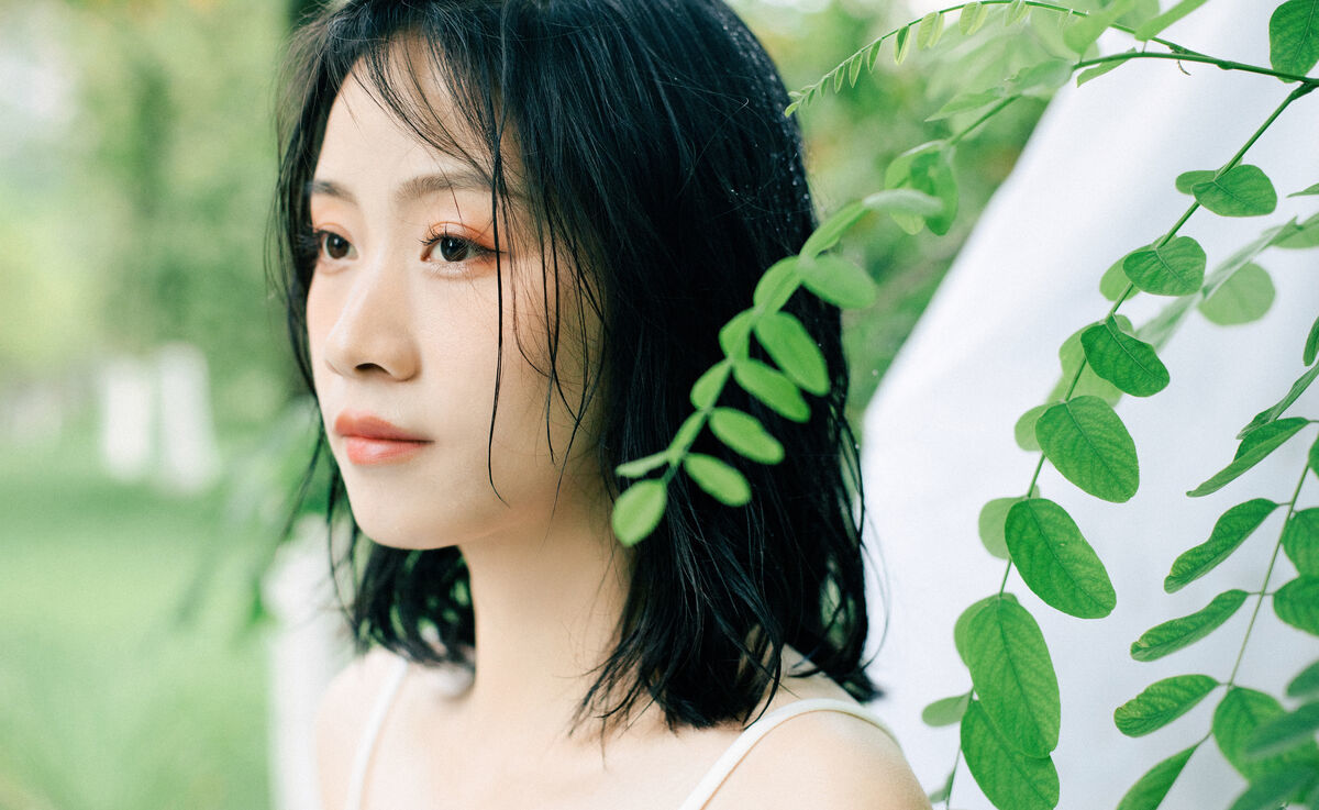 图片[18]-YiTuYu艺图语 Vol.7191 Ju Zi[26P]-六色网