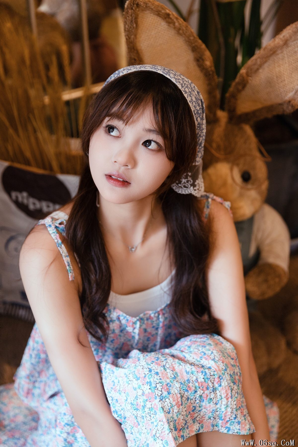 图片[36]-YiTuYu艺图语 Vol.4906 Fei Xiang De Qi E[39P]-六色网
