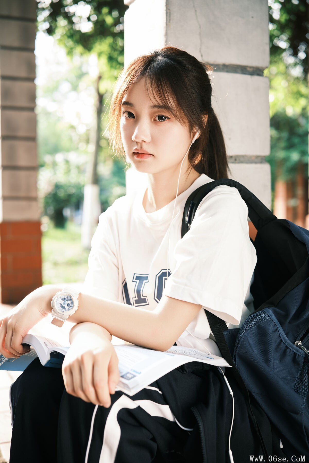 图片[22]-YiTuYu艺图语 Vol.6965 Primary[30P]-六色网
