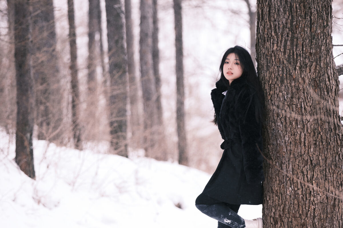 图片[23]-YiTuYu艺图语 Vol.6290 Pei Tong Xue[23P]-六色网
