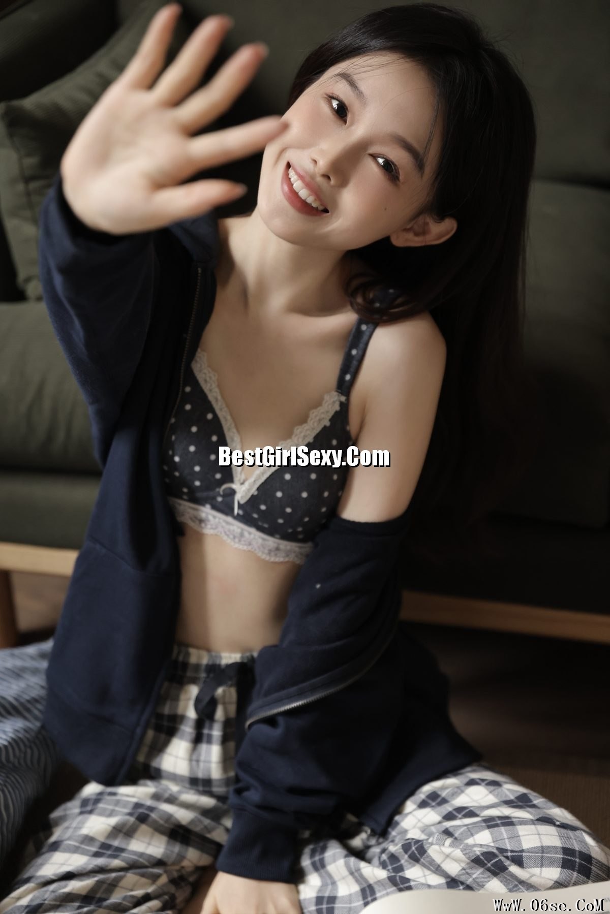 图片[25]-YiTuYu艺图语 Vol.3354 A Miao de Fan Fan[27P]-六色网