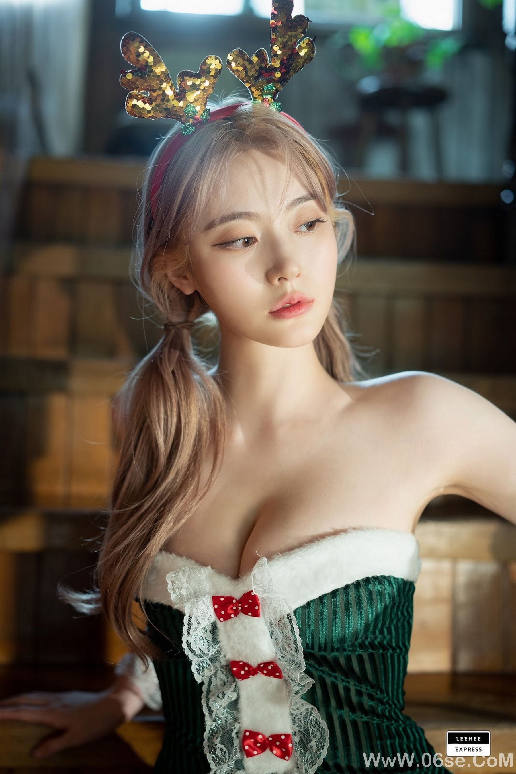 图片[12]-[LEEHEE EXPRESS] LEDG-096 – J.A[58P]-六色网