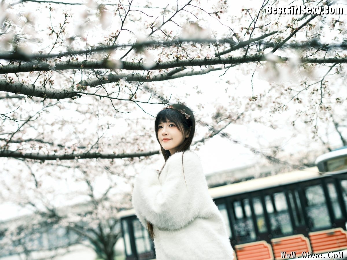 图片[30]-YiTuYu艺图语 Vol.3939 Xiao Xiao Miao[79P]-六色网