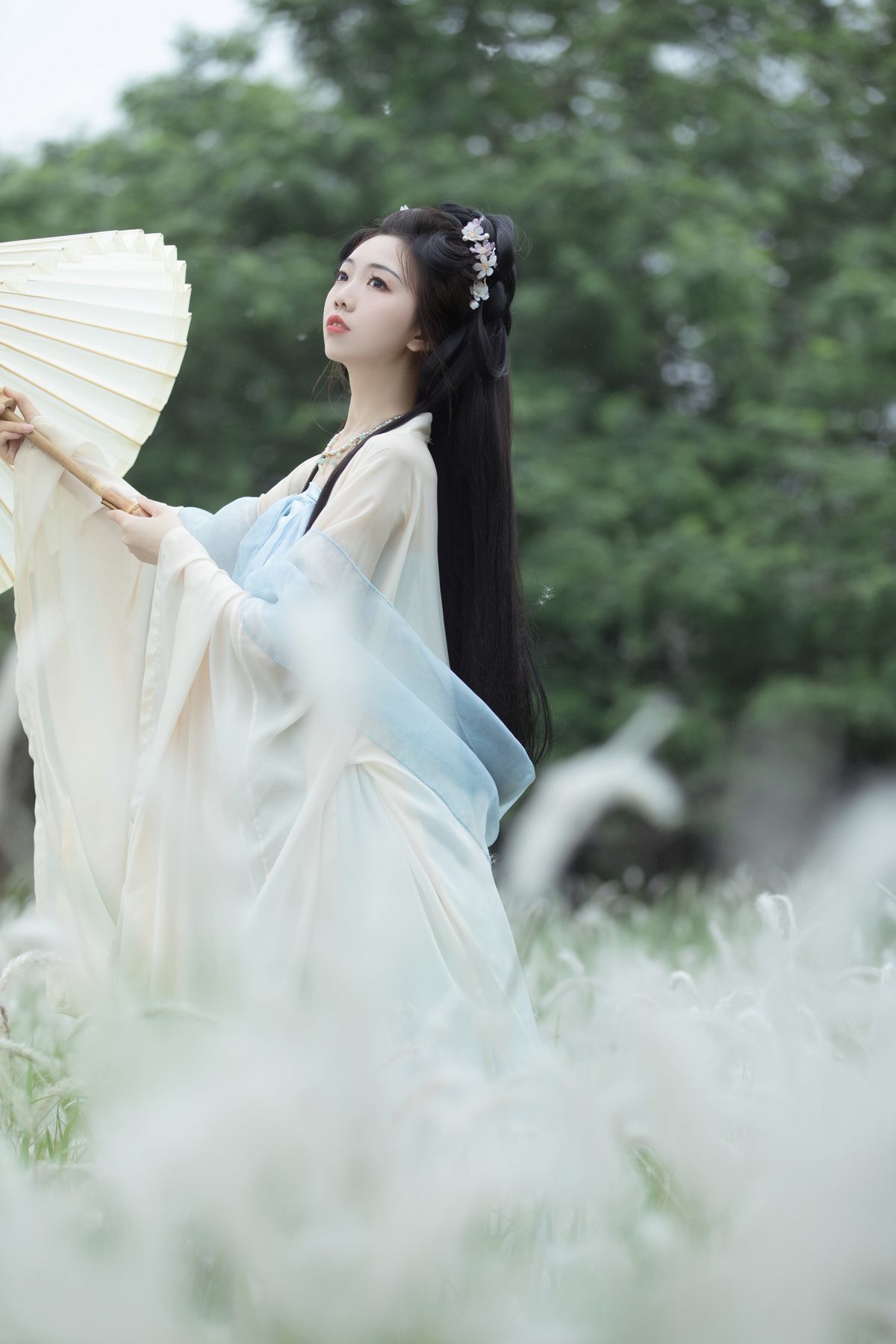 图片[24]-YiTuYu艺图语 Vol.4562 Shi Zhi Lin[30P]-六色网