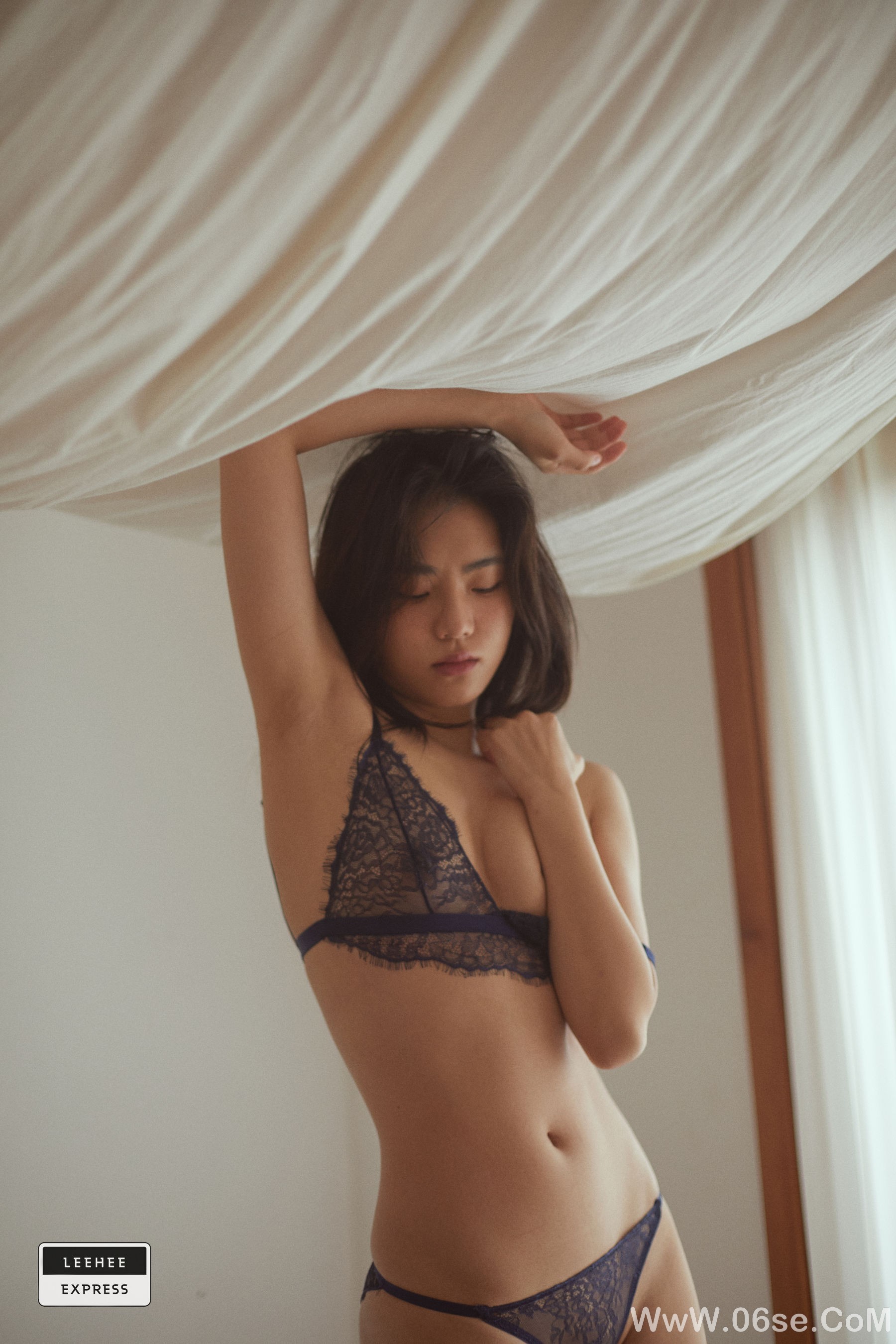 图片[10]-[LEEHEE EXPRESS] LEHF-024 – Son.J[48P]-六色网