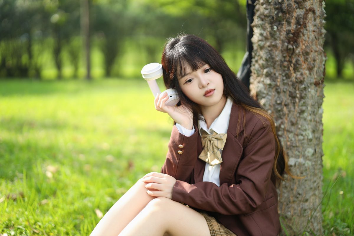 图片[13]-YiTuYu艺图语 Vol.5740 Tu Tu[29P]-六色网