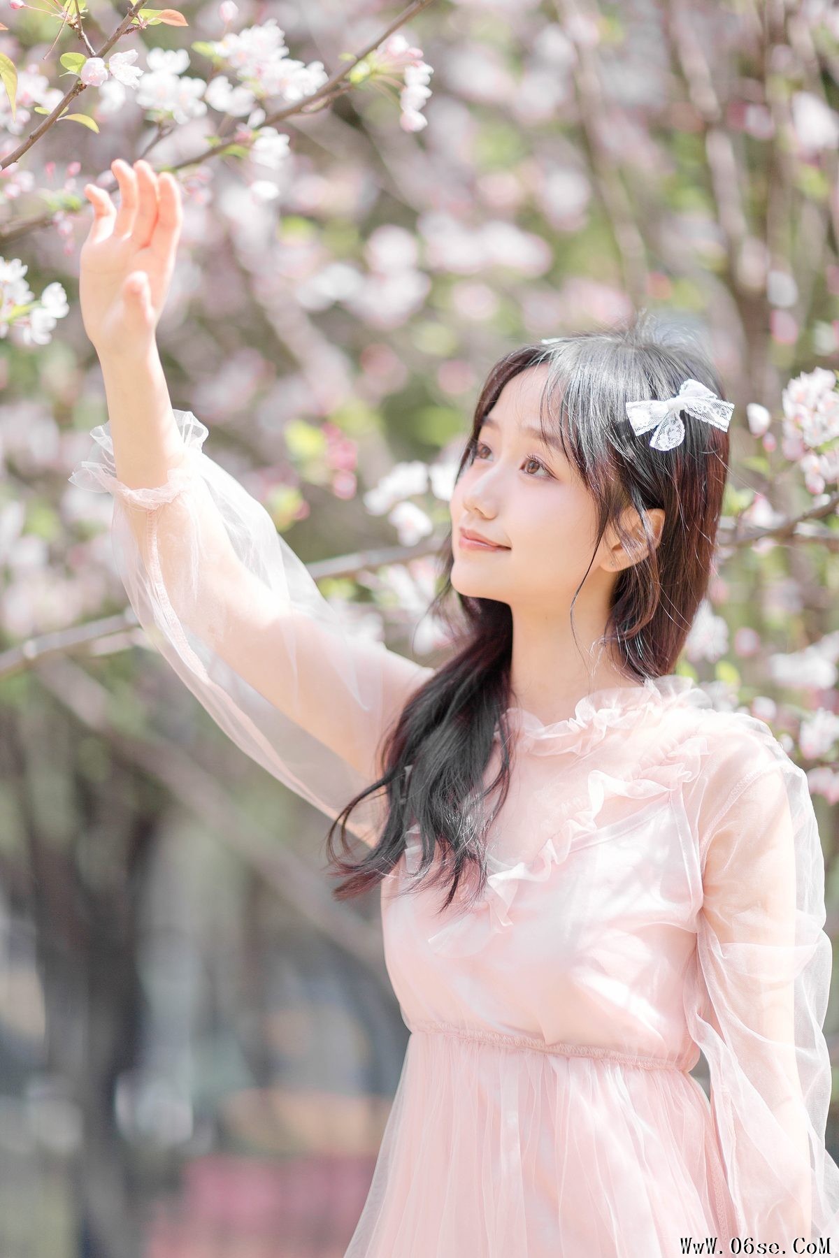 图片[8]-YiTuYu艺图语 Vol.3926 Jing Yi[23P]-六色网