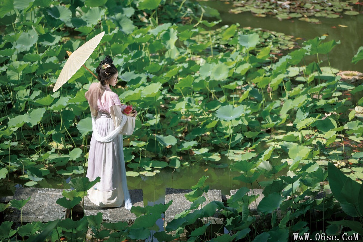 图片[8]-YiTuYu艺图语 Vol.7602 Oookeah[39P]-六色网