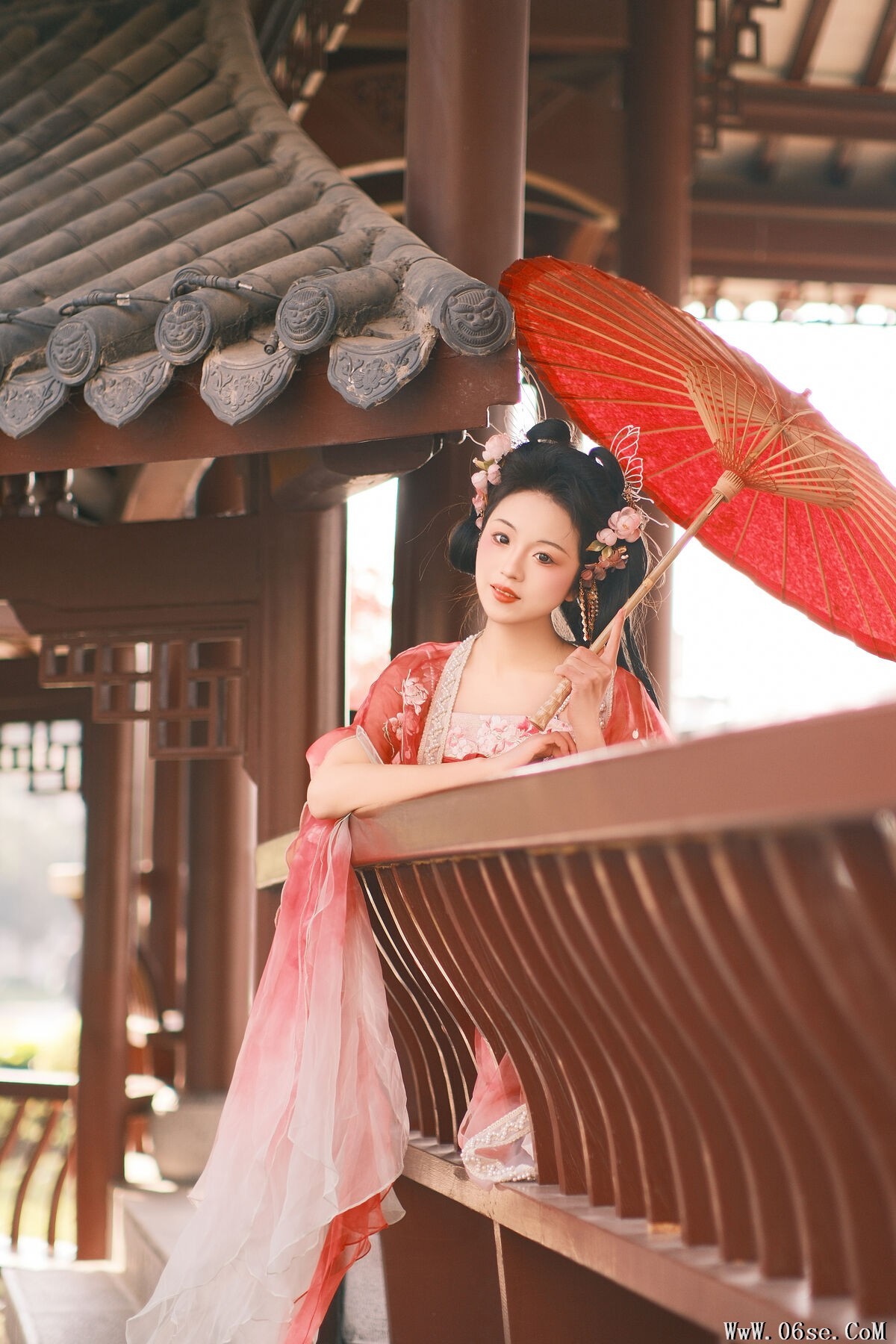 图片[4]-YiTuYu艺图语 Vol.6304 Mu Mu[34P]-六色网