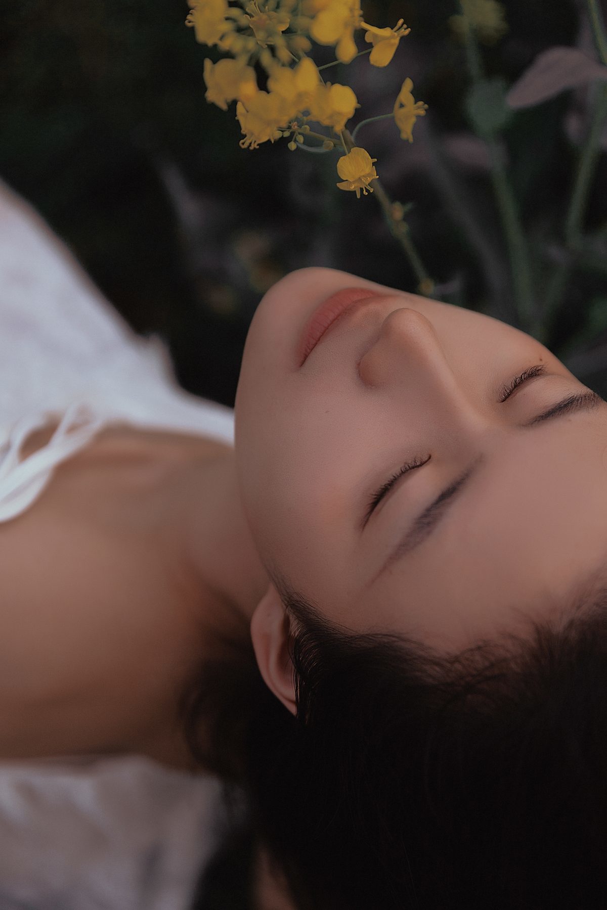 图片[11]-YiTuYu艺图语 Vol.3923 Yang Jia Xin[30P]-六色网